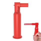 Sausage Kebab Skewer Maker Tool